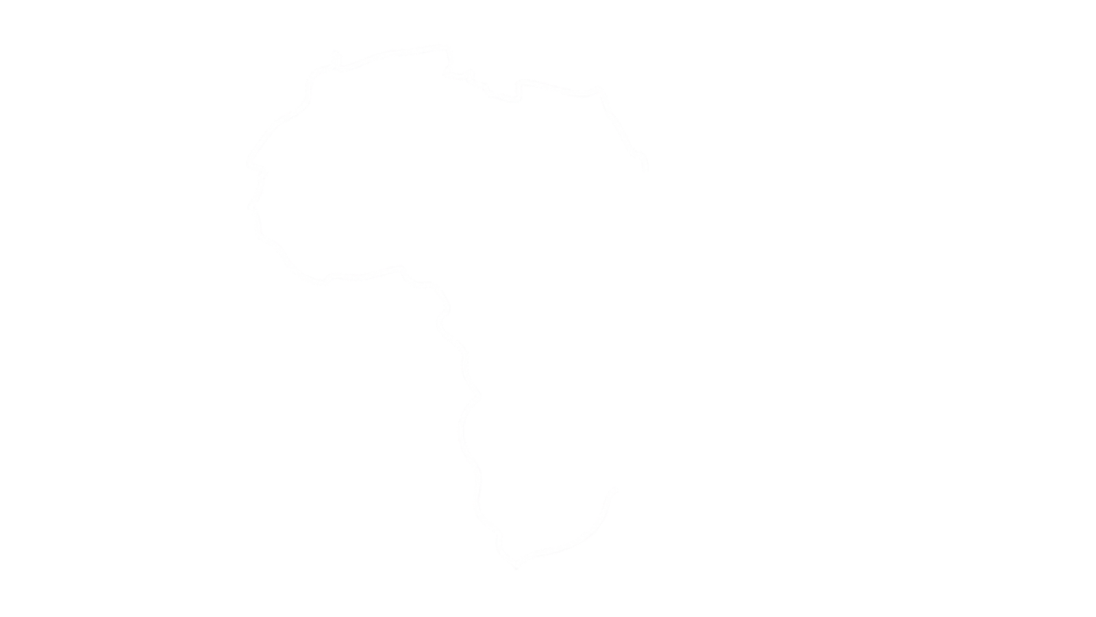 Trans Africa Investment Summit